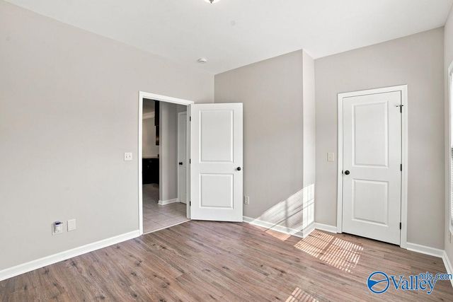 134 Chimes Way SW, Huntsville, AL 35824