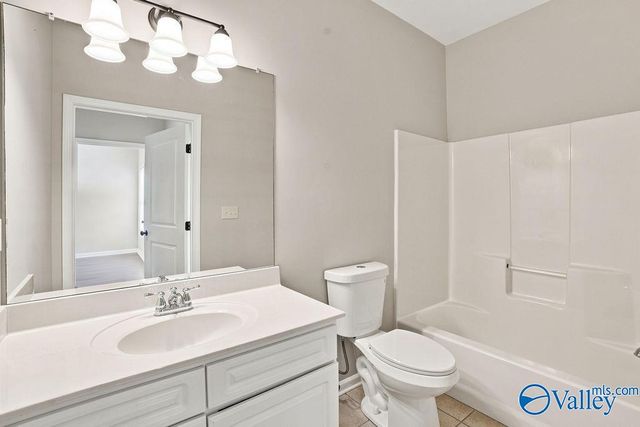 134 Chimes Way SW, Huntsville, AL 35824