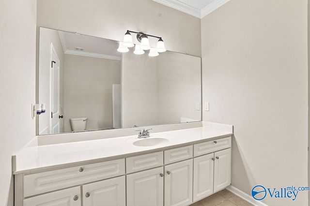 134 Chimes Way SW, Huntsville, AL 35824