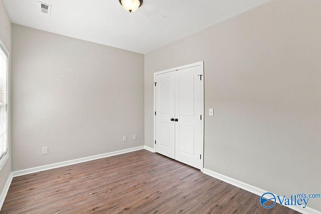 134 Chimes Way SW, Huntsville, AL 35824