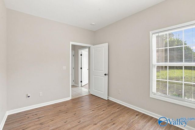 134 Chimes Way SW, Huntsville, AL 35824
