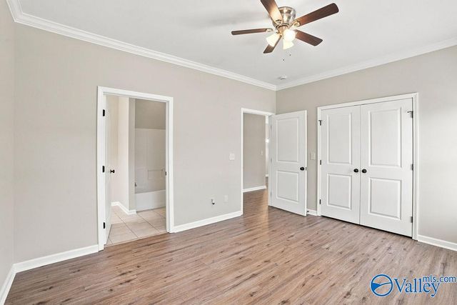134 Chimes Way SW, Huntsville, AL 35824