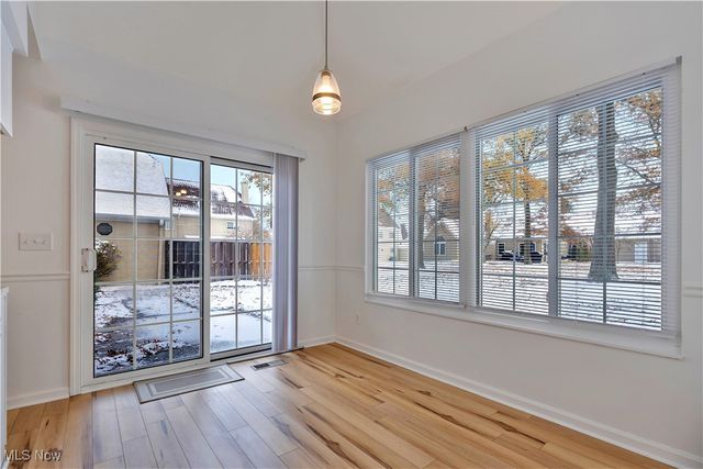 10397 W Cobblestone Lane, Twinsburg, OH 44087