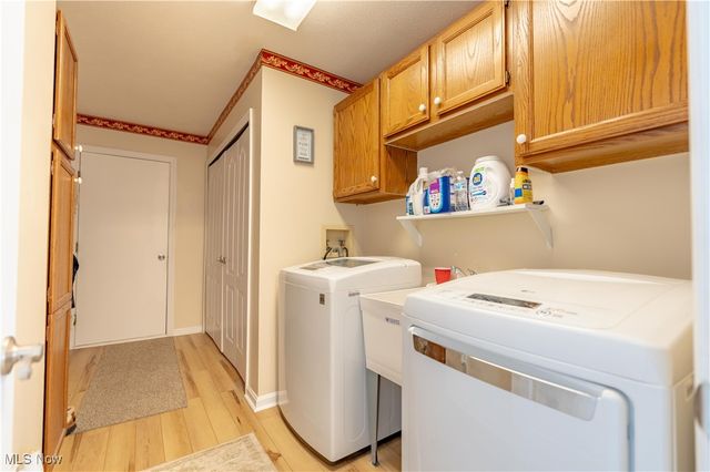 10397 W Cobblestone Lane, Twinsburg, OH 44087