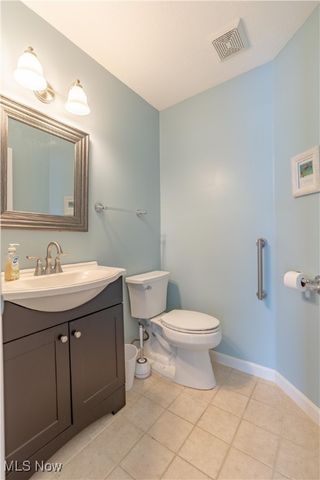 10397 W Cobblestone Lane, Twinsburg, OH 44087