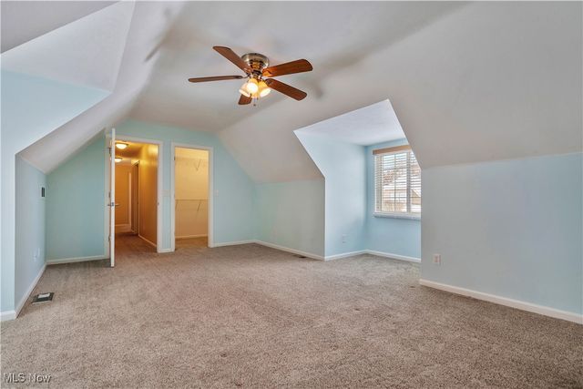 10397 W Cobblestone Lane, Twinsburg, OH 44087