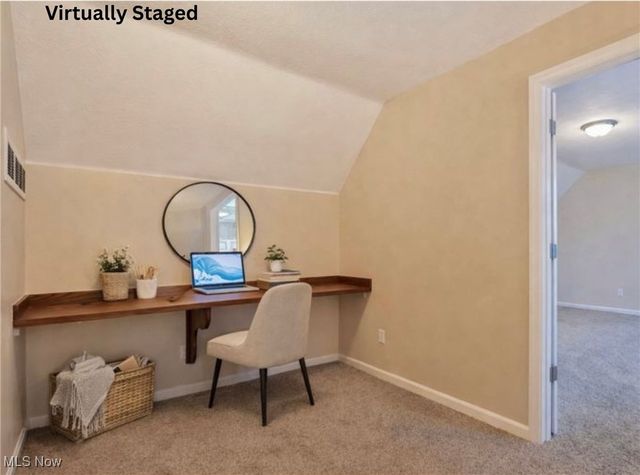 10397 W Cobblestone Lane, Twinsburg, OH 44087