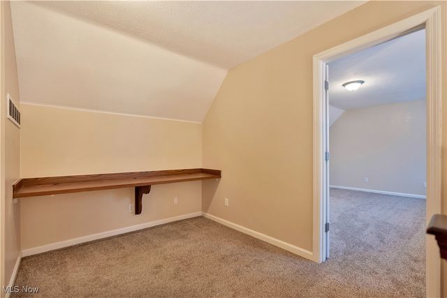 10397 W Cobblestone Lane, Twinsburg, OH 44087