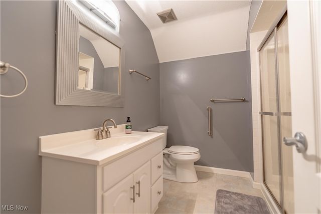 10397 W Cobblestone Lane, Twinsburg, OH 44087