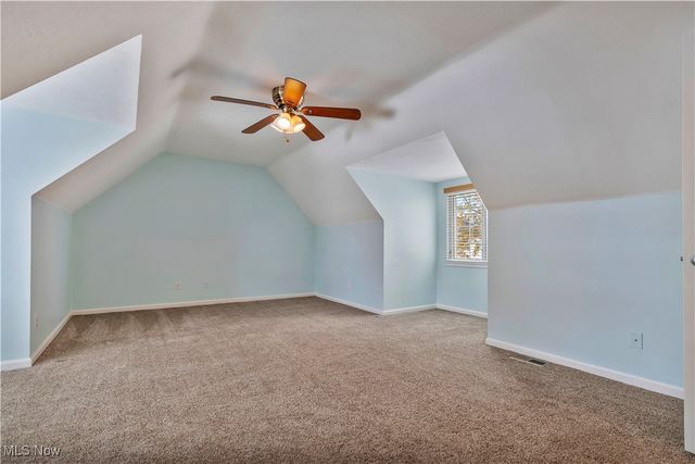 10397 W Cobblestone Lane, Twinsburg, OH 44087