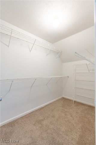 10397 W Cobblestone Lane, Twinsburg, OH 44087