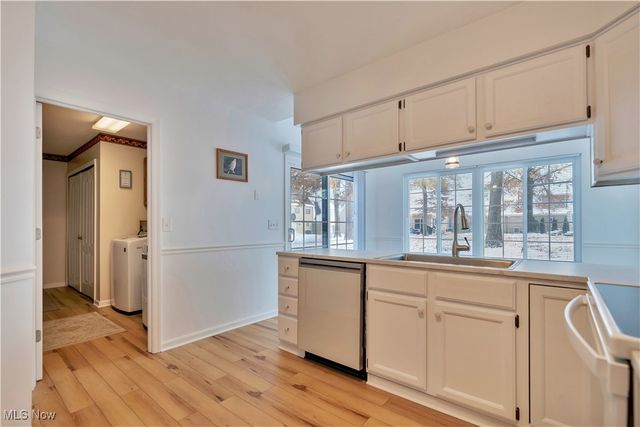 10397 W Cobblestone Lane, Twinsburg, OH 44087