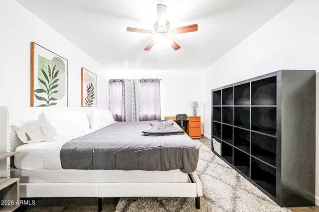 4620 N 68th Street 108, Scottsdale, AZ 85251