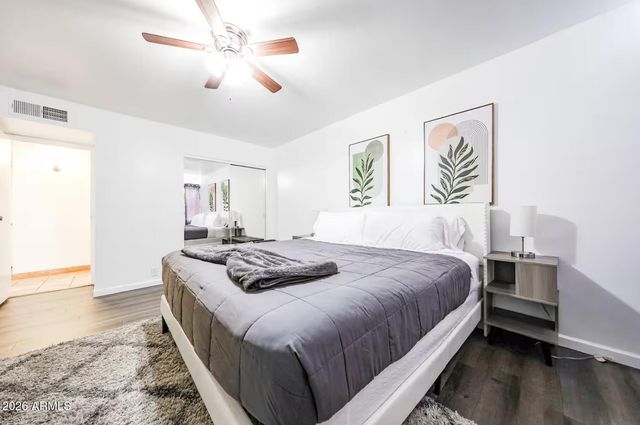 4620 N 68th Street 108, Scottsdale, AZ 85251