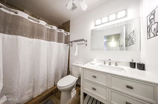 4620 N 68th Street 108, Scottsdale, AZ 85251