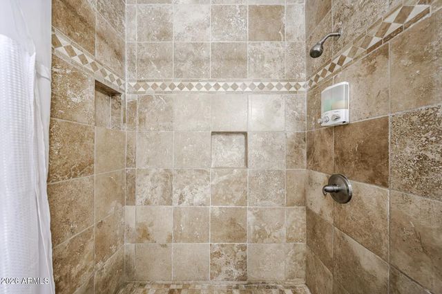 4620 N 68th Street 108, Scottsdale, AZ 85251