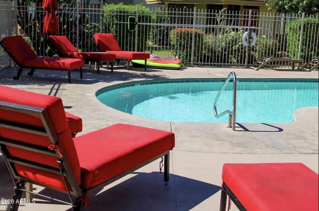 4620 N 68th Street 108, Scottsdale, AZ 85251