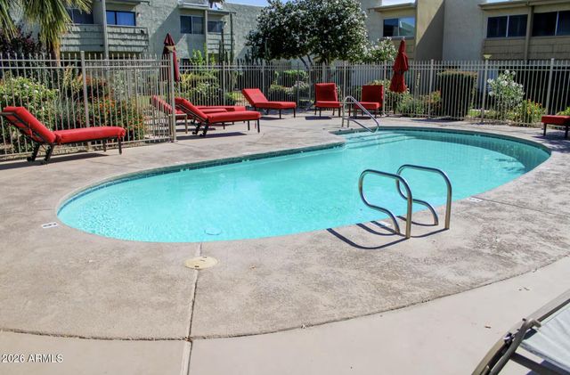 4620 N 68th Street 108, Scottsdale, AZ 85251
