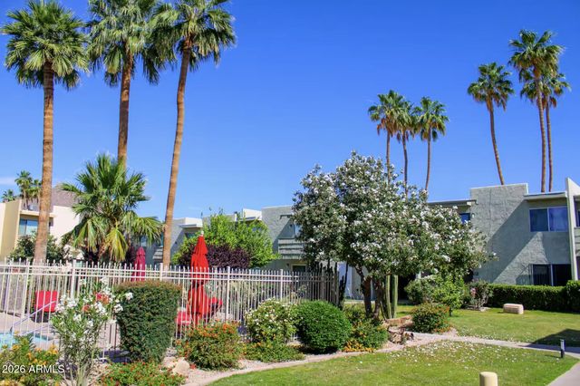 4620 N 68th Street 108, Scottsdale, AZ 85251