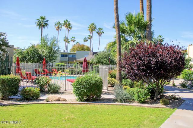 4620 N 68th Street 108, Scottsdale, AZ 85251