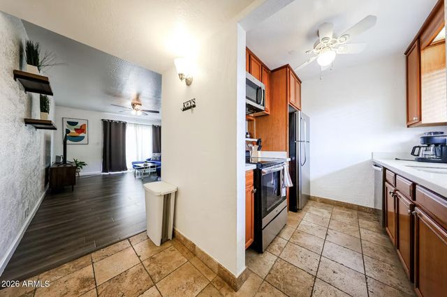 4620 N 68th Street 108, Scottsdale, AZ 85251