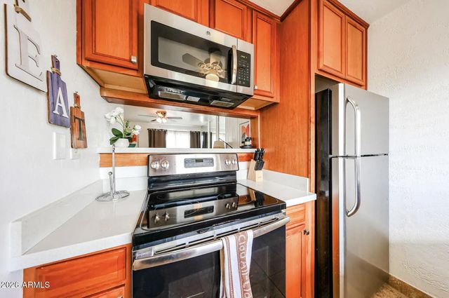 4620 N 68th Street 108, Scottsdale, AZ 85251