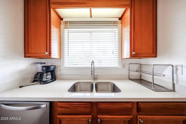 4620 N 68th Street 108, Scottsdale, AZ 85251