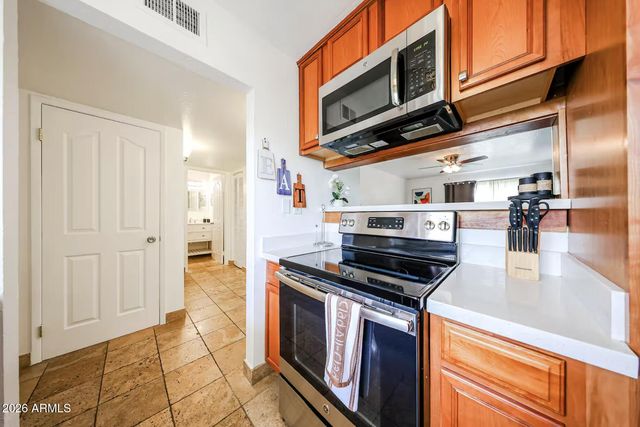 4620 N 68th Street 108, Scottsdale, AZ 85251