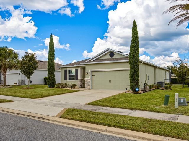 6089 SW 90TH STREET, Ocala, FL 34476