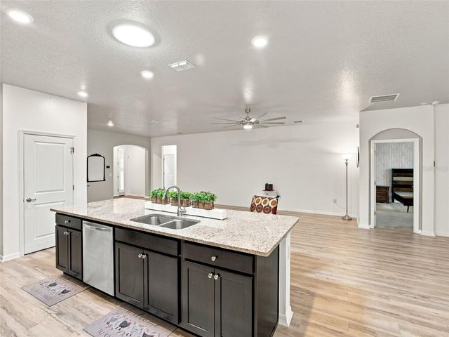 6089 SW 90TH STREET, Ocala, FL 34476