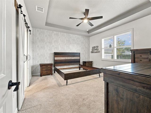 6089 SW 90TH STREET, Ocala, FL 34476