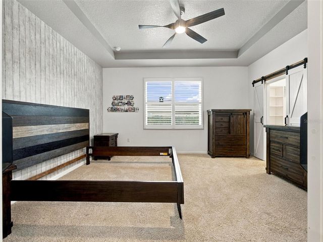 6089 SW 90TH STREET, Ocala, FL 34476