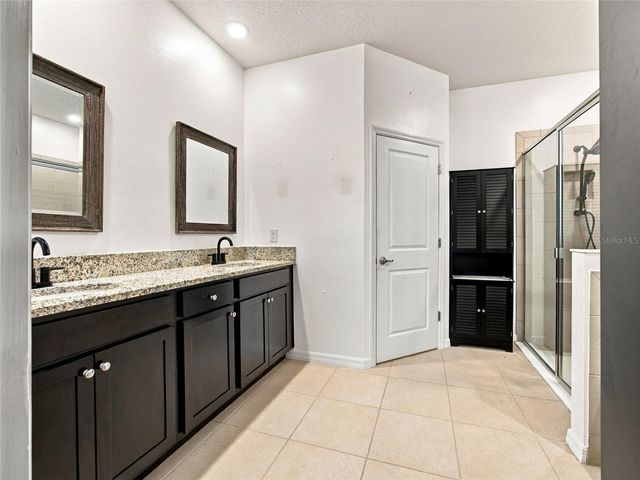 6089 SW 90TH STREET, Ocala, FL 34476