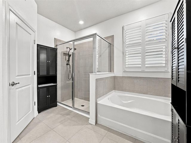 6089 SW 90TH STREET, Ocala, FL 34476
