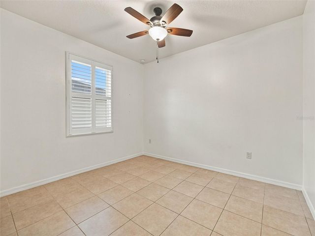 6089 SW 90TH STREET, Ocala, FL 34476
