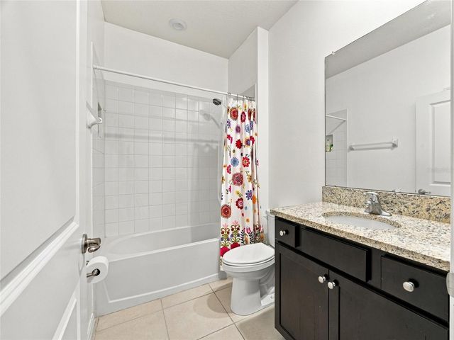 6089 SW 90TH STREET, Ocala, FL 34476
