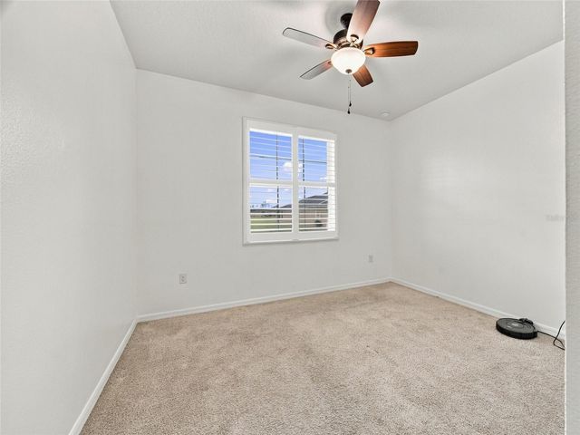 6089 SW 90TH STREET, Ocala, FL 34476