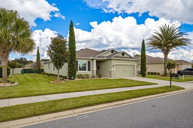 6089 SW 90TH STREET, Ocala, FL 34476