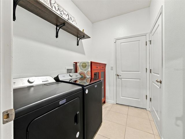 6089 SW 90TH STREET, Ocala, FL 34476