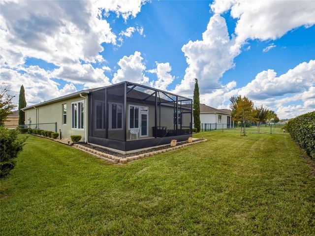 6089 SW 90TH STREET, Ocala, FL 34476
