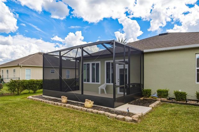 6089 SW 90TH STREET, Ocala, FL 34476