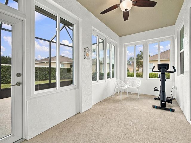 6089 SW 90TH STREET, Ocala, FL 34476