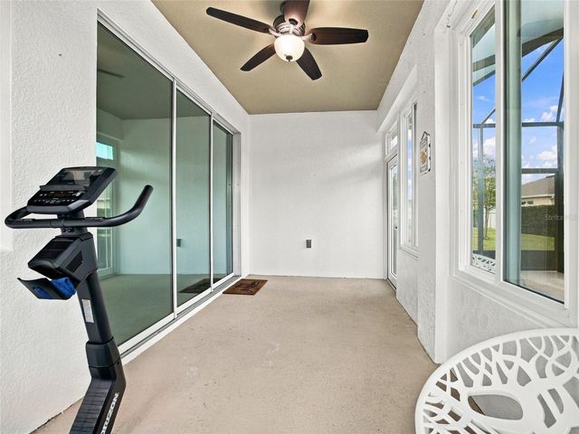 6089 SW 90TH STREET, Ocala, FL 34476