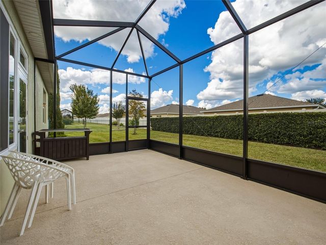 6089 SW 90TH STREET, Ocala, FL 34476