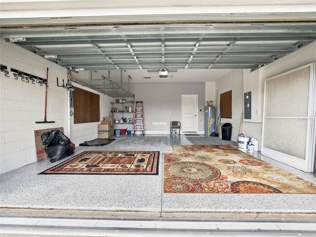 6089 SW 90TH STREET, Ocala, FL 34476