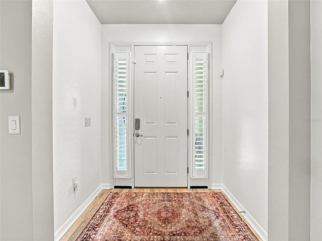 6089 SW 90TH STREET, Ocala, FL 34476