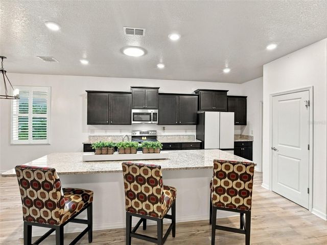 6089 SW 90TH STREET, Ocala, FL 34476
