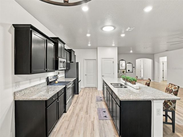 6089 SW 90TH STREET, Ocala, FL 34476