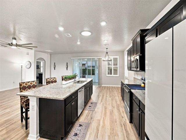 6089 SW 90TH STREET, Ocala, FL 34476