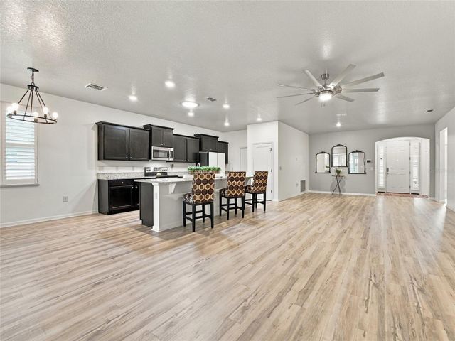 6089 SW 90TH STREET, Ocala, FL 34476